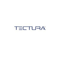 tectura 