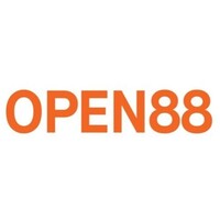 OPEN88  DEV