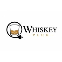buywhiskeyonlinenet 