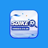 soikeo coin