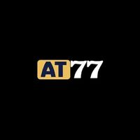 AT77  Live
