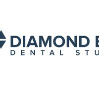 diamondbar dentalstudio
