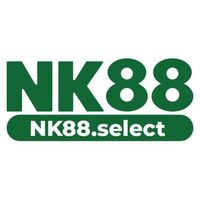 NK88  Cá Cược Thể Thao