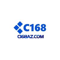 C168 