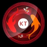 Koitoto Situs Toto