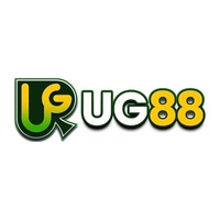 ug88 login 
