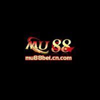 MU 88