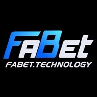 FABET 