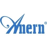 Anern solar energy company