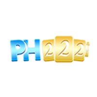 ph222 ph