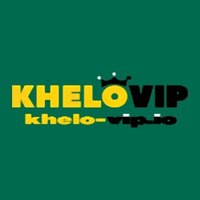 khelovipgame 