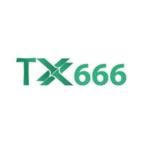 TX666 Braithwaites