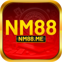 nm88 me