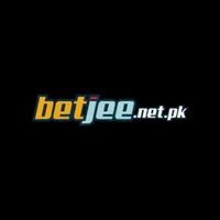 Betjee App