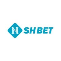 shbetk net