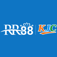 Rr88m1 com