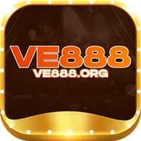 ve888org ve888org