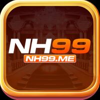 nh99 me
