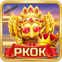 pkok blog