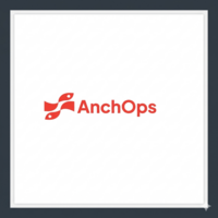 AnchOps 