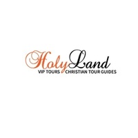 Holy Land  VIP tours