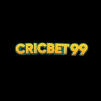 Cric bet99d