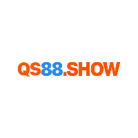 QS88 show