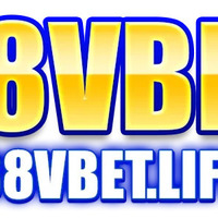 88vbetlife 