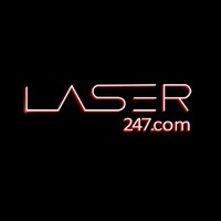 The  laser247
