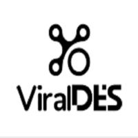 Viraldes Store