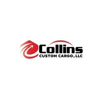Collins custom  cargo