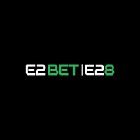e 28
