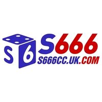 S666 Cong Ca Cuoc Truc Tuyen  Uy Tin Nap Rut Sieu Toc