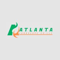 Atlanta Landscape Co. LLC