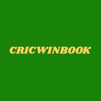 Cricwin  book