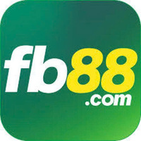 Fb88vinaru Com