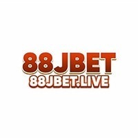 88JBET LIVE