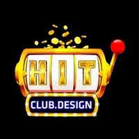 Hitclub  design