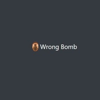 Wrongbomb (wrongbomb)
