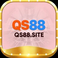 QS88 