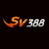 sv388 com 