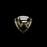 Vehicle Revolution