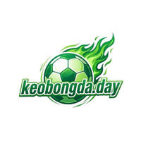 Keobongda Day