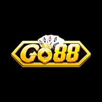 cggo88z brcom