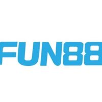 Fun88 Zio