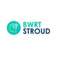 BWRT Stroud