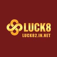 Luck82 Innet