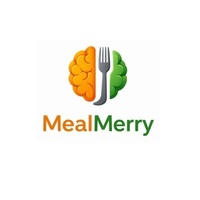 MealMerry,  LLC