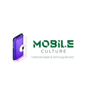 Mobile  Culture