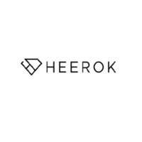 Heerok  Inc